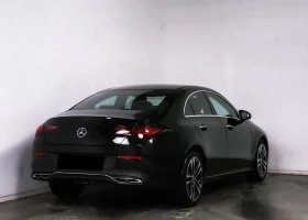 Mercedes-Benz CLA 180 - 71998 лв. / 36811.99 € - 14650362 3