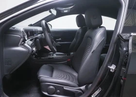 Mercedes-Benz CLA 180 - 71998 лв. / 36811.99 € - 14650362 8