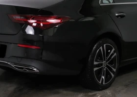 Mercedes-Benz CLA 180 - 71998 лв. / 36811.99 € - 14650362 4