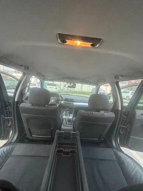 BMW 325 325xi, снимка 6