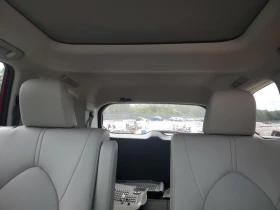 Toyota Grand Highlander  AWD Direct Shift ECT - 73500 лв. / 37579.95 € - 84527400 10