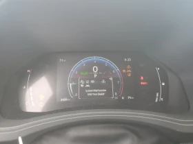 Toyota Grand Highlander  AWD Direct Shift ECT - 73500 лв. / 37579.95 € - 84527400 9