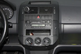 VW Polo 1.9 SDI, снимка 9