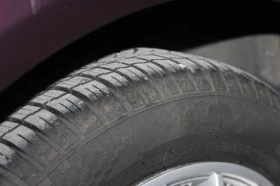 VW Polo 1.9 SDI, снимка 3