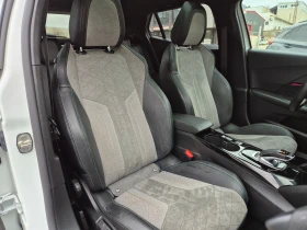 Peugeot 2008 ELECTRIC-GT-PANORAMA-AMBIENT-PODGREV-PERLA - 31500 лв. / 16105.69 € - 28497495 12