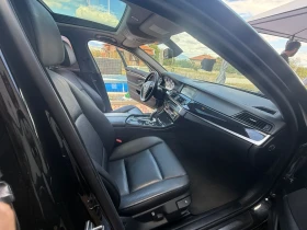 BMW 530 Xdrive - 12498 € / 24443.96 лв. - 39472494 4