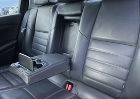 Peugeot 508 GT - 9000 € / 17602.47 лв. - 25946803 17