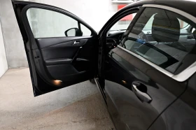 Peugeot 508 GT - 9000 € / 17602.47 лв. - 25946803 9