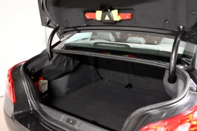 Peugeot 508 GT - 9000 € / 17602.47 лв. - 25946803 11