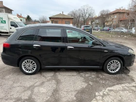 Fiat Croma | Mobile.bg � ����� ������ 7