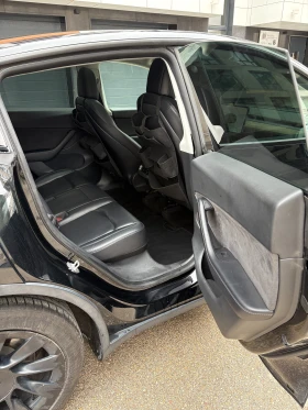 Tesla Model Y - 28500 € / 55741.15 лв. - 12524390 9