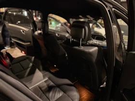 Mercedes-Benz E 220 НОВ ВНОС Испания - 12500 € / 24447.88 лв. - 78070580 12