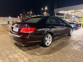 Mercedes-Benz E 220 НОВ ВНОС Испания - 12500 € / 24447.88 лв. - 78070580 9