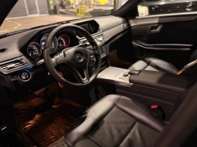 Mercedes-Benz E 220 НОВ ВНОС Испания - 12500 € / 24447.88 лв. - 78070580 15