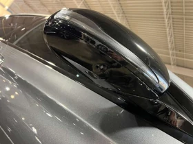 Mercedes-Benz E 43 AMG * CARFAX * ЦЕНА ДО БГ - 25800 € / 50460.41 лв. - 44000186 11