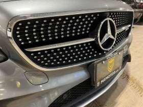 Mercedes-Benz E 43 AMG * CARFAX * ЦЕНА ДО БГ - 25800 € / 50460.41 лв. - 44000186 10