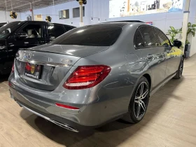 Mercedes-Benz E 43 AMG * CARFAX * ЦЕНА ДО БГ - 25800 € / 50460.41 лв. - 44000186 5