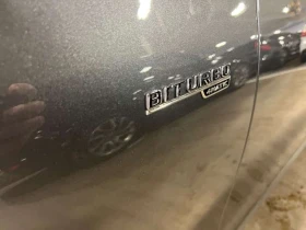 Mercedes-Benz E 43 AMG * CARFAX * ЦЕНА ДО БГ - 25800 € / 50460.41 лв. - 44000186 9