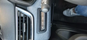 Renault Clio Бензин-газ ( фабрична газова уредба ) - 17000 € / 33249.11 лв. - 92367790 12