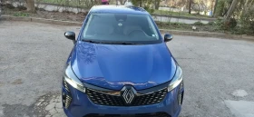Renault Clio ������-��� ( �������� ������ ������ ) | Mobile.bg � ����� ������ 12