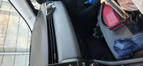 Renault Clio Бензин-газ ( фабрична газова уредба ) - 17000 € / 33249.11 лв. - 92367790 10