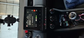 Renault Clio Бензин-газ ( фабрична газова уредба ) - 17000 € / 33249.11 лв. - 92367790 9