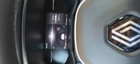 Renault Clio Бензин-газ ( фабрична газова уредба ) - 17000 € / 33249.11 лв. - 92367790 2