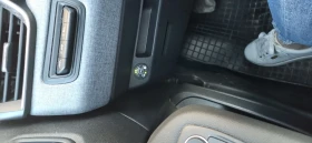 Renault Clio Бензин-газ ( фабрична газова уредба ) - 17000 € / 33249.11 лв. - 92367790 3