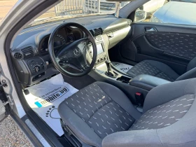 Mercedes-Benz C 200 KOMPRESOR 163kc. - 2150 € / 4205.03 лв. - 82104851 10