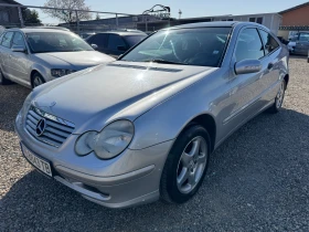Mercedes-Benz C 200 KOMPRESOR 163kc. - 2150 € / 4205.03 лв. - 82104851 3