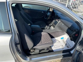 Mercedes-Benz C 200 KOMPRESOR 163kc. - 2150 € / 4205.03 лв. - 82104851 12