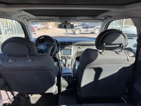 Mercedes-Benz C 200 KOMPRESOR 163kc. - 2150 € / 4205.03 лв. - 82104851 14