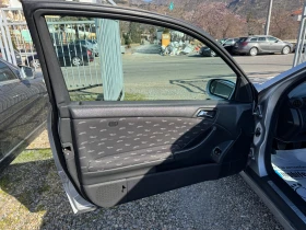 Mercedes-Benz C 200 KOMPRESOR 163kc. - 2150 € / 4205.03 лв. - 82104851 8