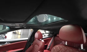 Kia Stinger GT AWD* MEISTER* HARMAN KARDON* HEAD-UP* ОБДУХВАНЕ | Auto.bg — изображение 16