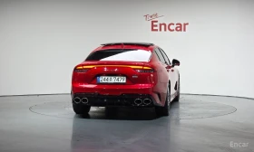Kia Stinger GT AWD* MEISTER* HARMAN KARDON* HEAD-UP* ОБДУХВАНЕ | Auto.bg — изображение 4