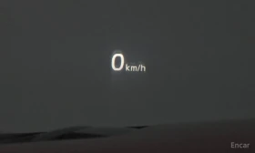 Kia Stinger GT AWD* MEISTER* HARMAN KARDON* HEAD-UP* ОБДУХВАНЕ | Auto.bg — изображение 11