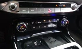 Kia Stinger GT AWD* MEISTER* HARMAN KARDON* HEAD-UP* ОБДУХВАНЕ | Auto.bg — изображение 14