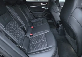 Audi Rs7 4.0TFSI Quattro - 78737 € / 153996.19 лв. - 48775381 9