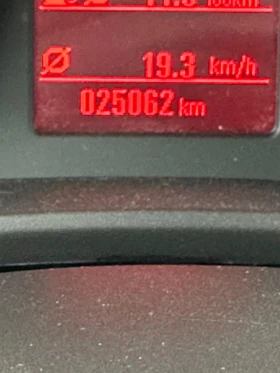 Opel Meriva - 12000 € / 23469.96 лв. - 96012321 5