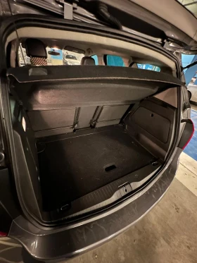 Opel Meriva - 12000 € / 23469.96 лв. - 96012321 4