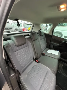 Opel Meriva - 12000 € / 23469.96 лв. - 96012321 9