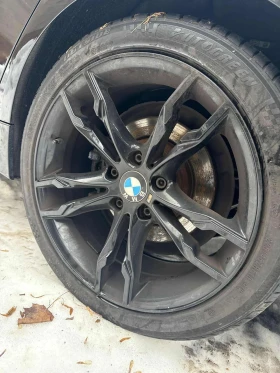 BMW 330 * xDrive * 360 * H/K * М ПАКЕТ * ШИБИДАХ - 13200 € / 25816.96 лв. - 69796662 7