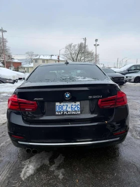 BMW 330 * xDrive * 360 * H/K * М ПАКЕТ * ШИБИДАХ - 13200 € / 25816.96 лв. - 69796662 4