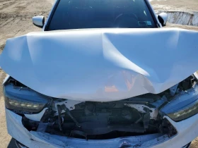 Acura TLX 3.5L 6 ALL WHEEL DRIVE - 14200 € / 27772.79 лв. - 58105347 12