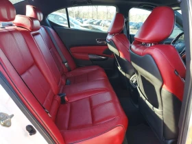 Acura TLX 3.5L 6 ALL WHEEL DRIVE - 14200 € / 27772.79 лв. - 58105347 11