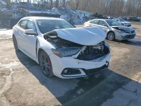 Acura TLX 3.5L 6 ALL WHEEL DRIVE