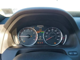Acura TLX 3.5L 6 ALL WHEEL DRIVE - 14200 € / 27772.79 лв. - 58105347 10