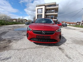 Opel Corsa F1.2i  49000km - 8100 € / 15842.22 лв. - 95649558 3