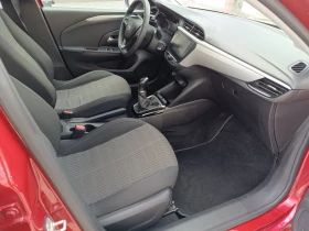 Opel Corsa F1.2i  49000km - 8100 € / 15842.22 лв. - 95649558 8