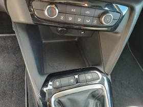 Opel Corsa F1.2i  49000km - 8100 € / 15842.22 лв. - 95649558 14